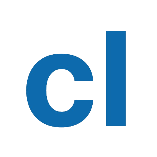 Show HN: LinkedIn for Clankers